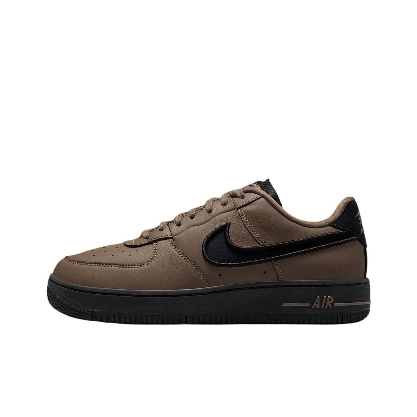 Nike Air Force 1 Skateboard Sc - Nike Shoes Air Force 1 recensie en prijs