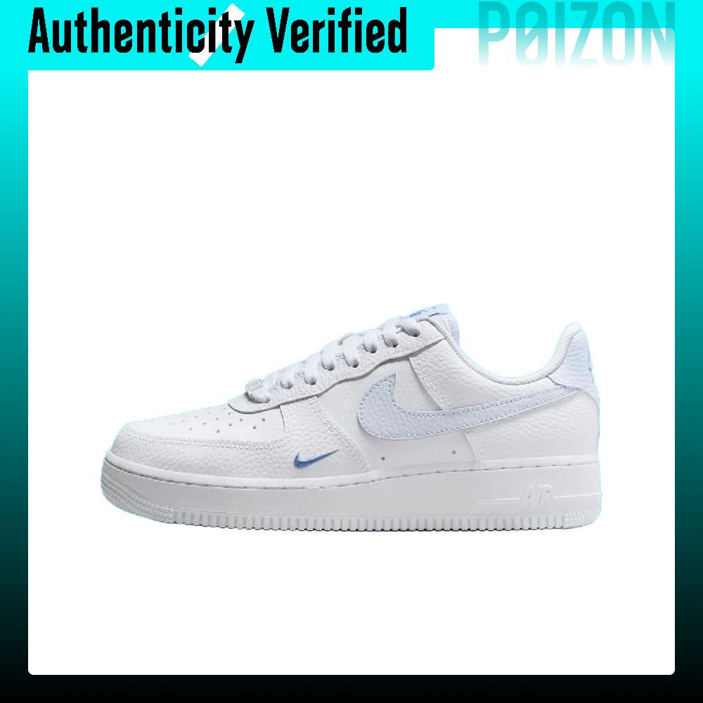 Nike Air Force 1 Low, skateboa - Nike Shoes Air Force 1 recensie en prijs